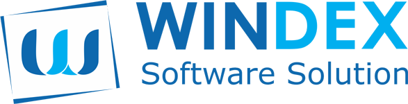 Windex Software Solution, Web Development Company in Surat, india 