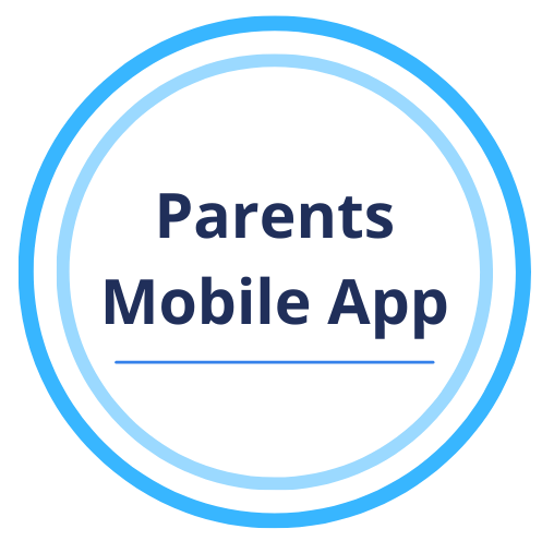 Parents App