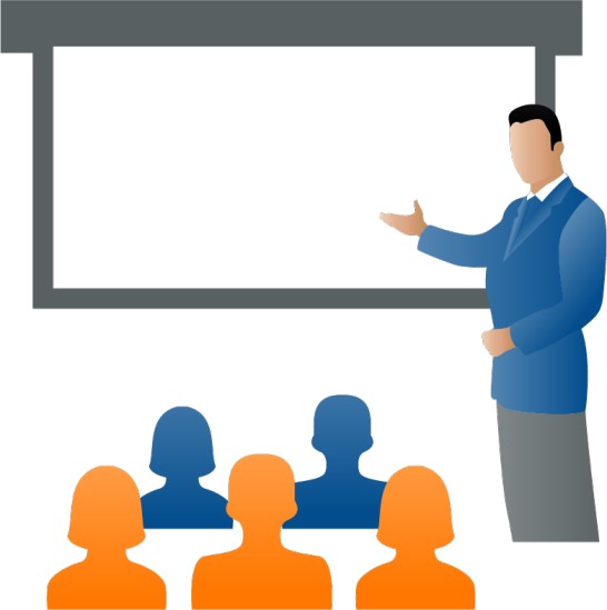 Classes Administration