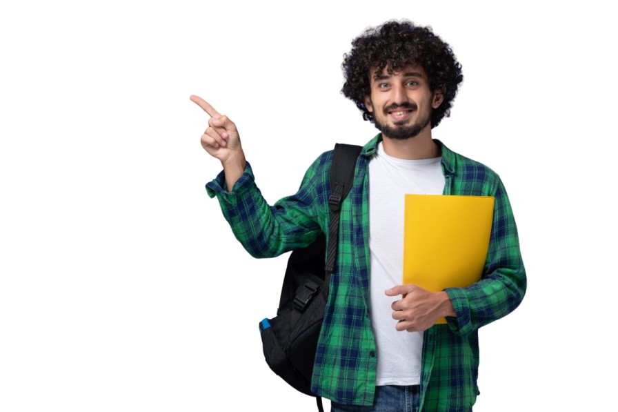 Student Enrollment