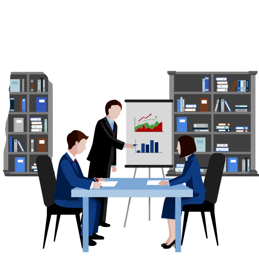 Faculty Management