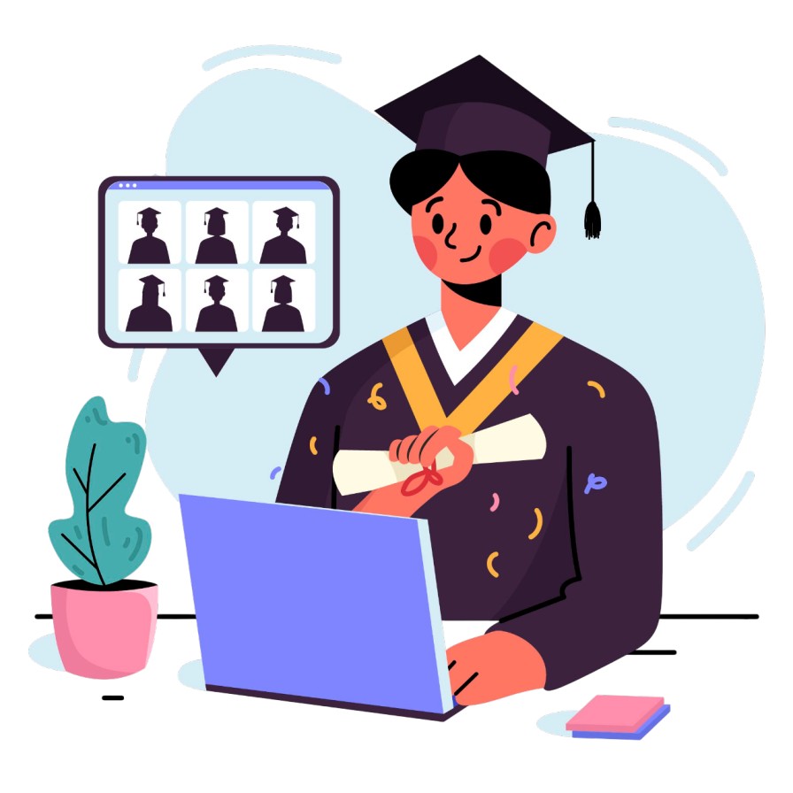 College Administration