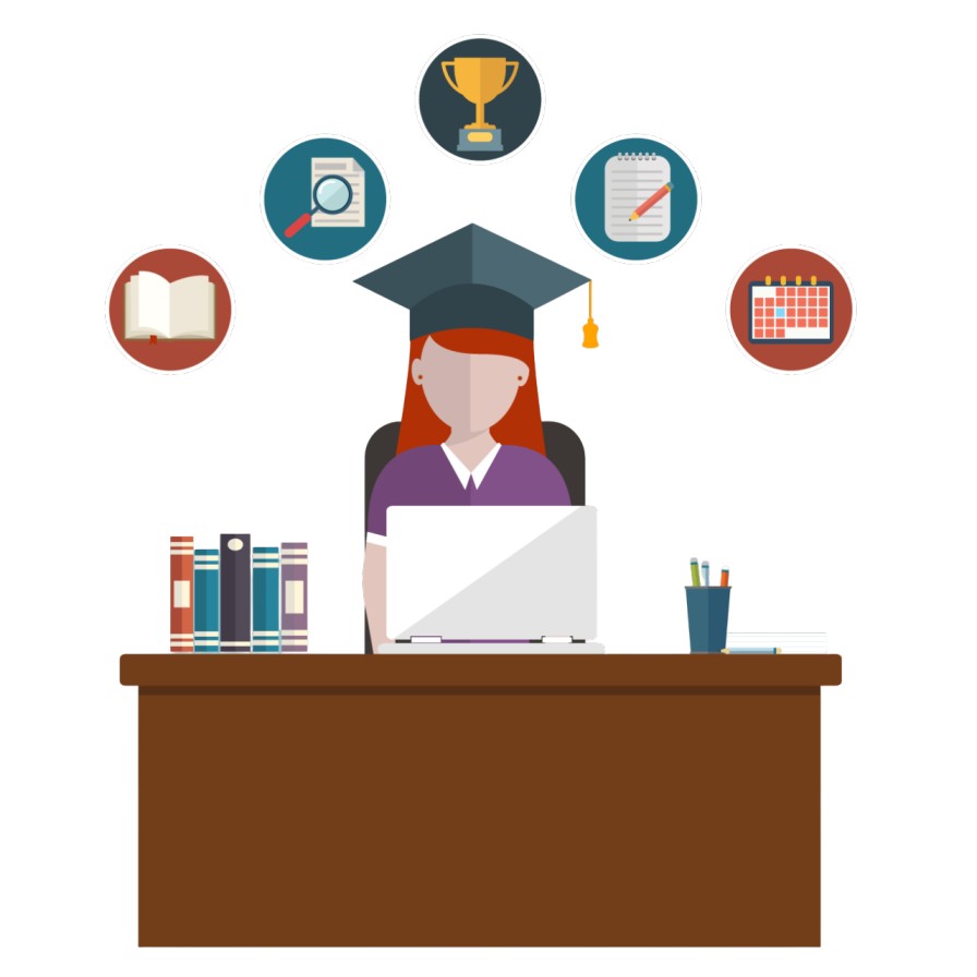 Student Admission