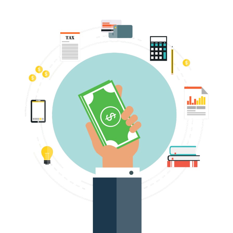 Fee Management