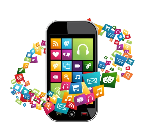 Mobile Application Development