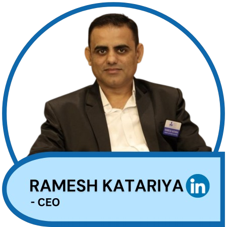 CEO