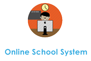 School management software | School erp system | School administration ...