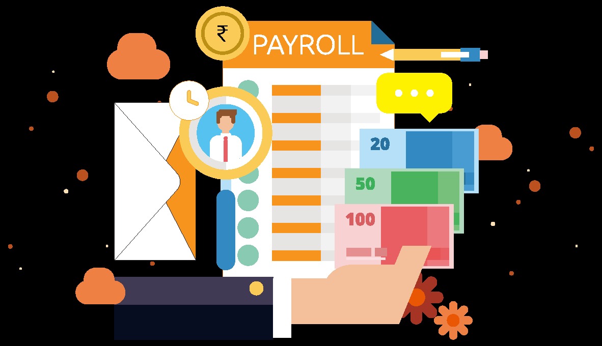 PayrollManagement