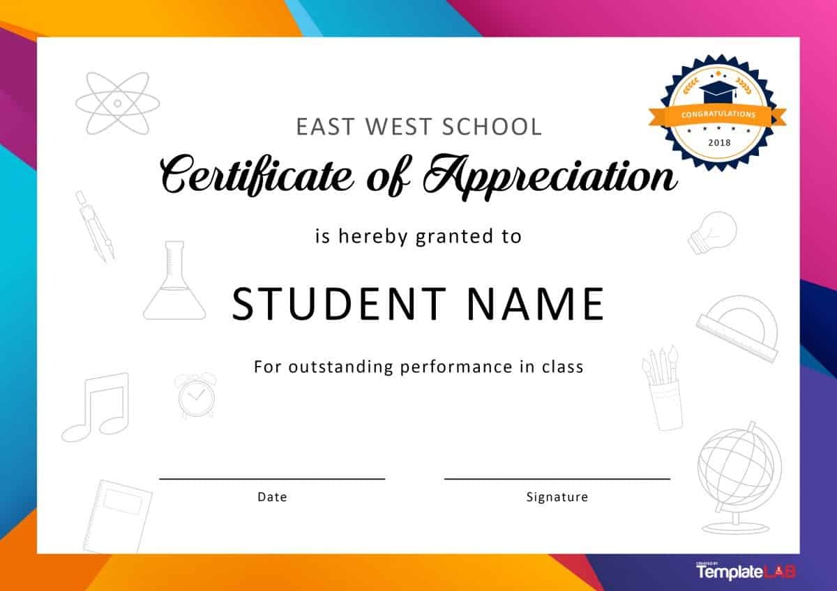 AllNecessaryCertificates