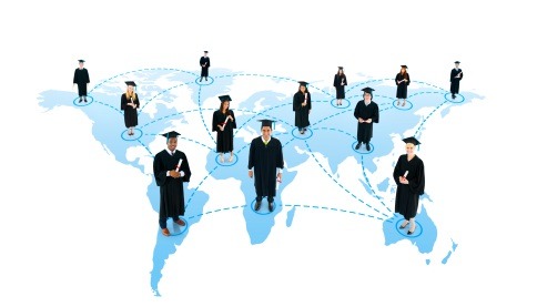 Alumni