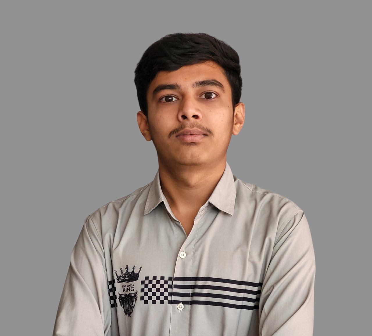 Abhishek Hadiya