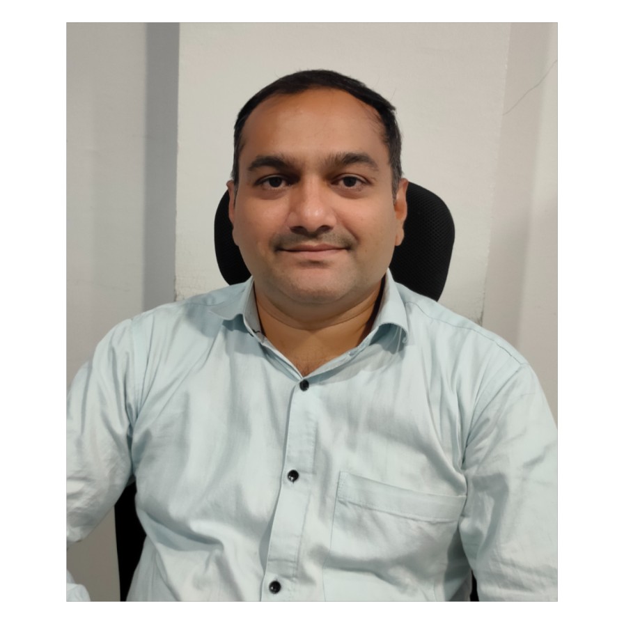 Co-Founder