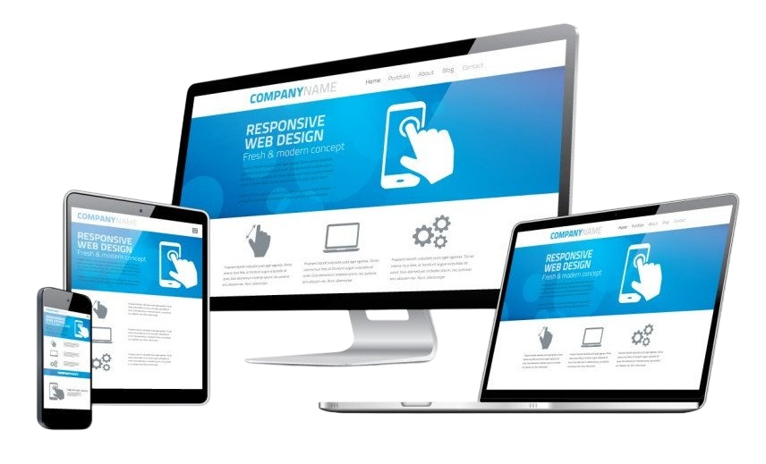 Website Development